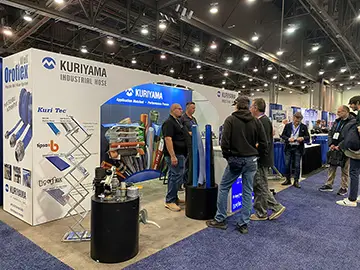 Groundwater Show