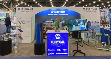 Groundwater Show
