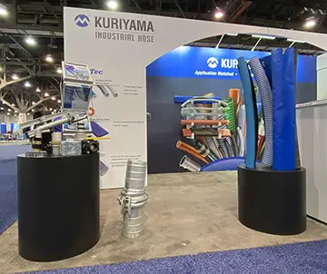 Groundwater Show