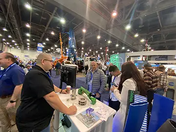 Groundwater Show