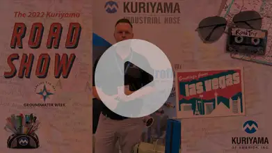 Groundwater Show video